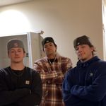Profile Picture of David Rocco Schilling (@david.schilling04) on Instagram