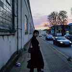 Profile Picture of 변혜림 (@hyelim__94) on Instagram