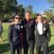 Profile Picture of Jack Pryor (@jack.pryor.92) on Facebook