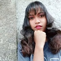 Profile Picture of Julia Zambrano (@julia-zambrano-5) on Quora