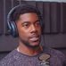 Profile Picture of Marcus Myers (@marcus.myers.378199) on Facebook