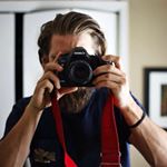 Profile Picture of Lucas Benoit (@photoforeign) on Instagram