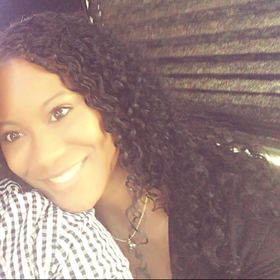 Profile Picture of Rozena Jones (@rozenaj) on Pinterest