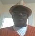 Profile Picture of Stephen Anderson (@Stephen-Anderson) on Facebook