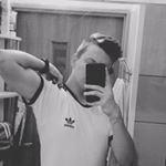 Profile Picture of Patryk Stefański (@stefanski_pv) on Instagram