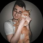 Profile Picture of Darina (@brian.clapp.bitchessss) on Instagram