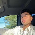 Profile Picture of Peter Coker (@petercokerr) on Instagram