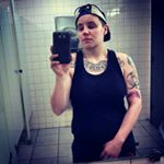 Profile Picture of Chase Byers (@chase_byers94) on Instagram