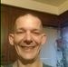 Profile Picture of Kevin Haffner (@kevin.haffner.5) on Facebook