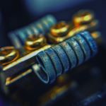 Profile Picture of Michael Jernigan (@illcoils) on Instagram