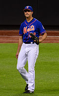 Profile Photo of Carlos Torres (pitcher)on Wikipedia