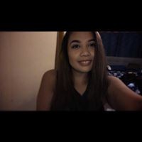 Profile Picture of Ash Watson (@ash-watson-11) on Quora