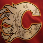 Profile Picture of James McSheffrey (@James-McSheffrey) on Facebook