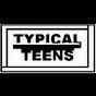Profile Picture of typicalteenss (@@typicalteenss) on Tiktok