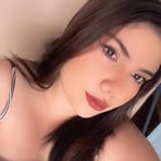 Profile Picture of Yesenia Duron (@yesenia.duron.12) on Facebook