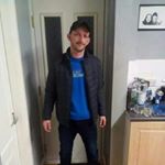 Profile Picture of Matthew Sheehan (@matthew.sheehan.961) on Instagram