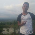 Profile Picture of ☆ David Salzman ☆ (@david_ld1933) on Instagram