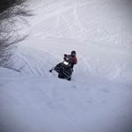 Profile Picture of Caleb Wolffis (@caleb_wolffis_) on Instagram
