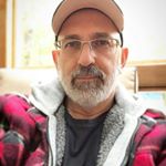 Profile Picture of stevendye.  carroll_ (@stevendye.c) on Instagram