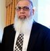Profile Picture of Azam Kadeer (@azam.kadeer) on Facebook