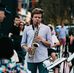 Profile Picture of Benjamin Hacker (@benjamin.jackson.52459615) on Facebook