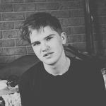 Profile Picture of alaina boyd (@alaina8194bn) on Instagram