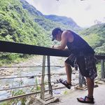 Profile Picture of Rhenie Timothy Necesario Ramos (@iamlakwatsero) on Instagram