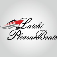 Profile Picture of Latchi Pleasure Boats (@latchi-pleasure-boats) on Quora