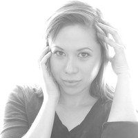 Profile Picture of Marianne Morgan (@marianne-morgan-6) on Quora