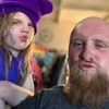 Profile Picture of Dan Langford (@@danlangford3) on Tiktok