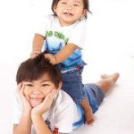 Profile Picture of Jeffrey Dalisay (@jeffrey_nd) on Instagram