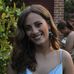 Profile Picture of Dayna Fimmano (@dfimmano1) on Facebook