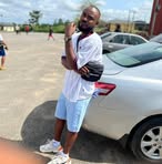 Profile Picture of Kelvin Makinz (@Kelvin-Makinz) on Facebook