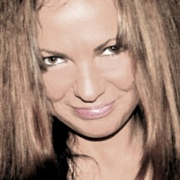 Profile Picture of Barbara Jiménez Gard (@devexovasiz) on Twitter