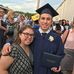 Profile Picture of Robert Simas (@robert.simas.7) on Facebook