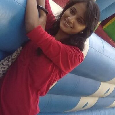 Profile Picture of Shelley Verma (@shelleyverma) on Twitter