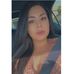 Profile Picture of Priscilla Quintero (@priscilla.quintero.52) on Facebook