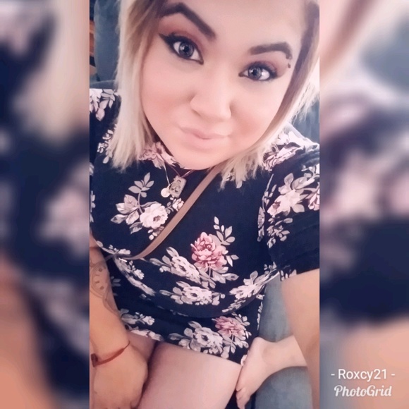 Profile Picture of Rocio Blanco (@rosita94) on Poshmark