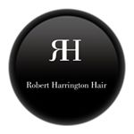 Profile Picture of Robert Harrington Hair (@robert_harrington_hair_) on Instagram