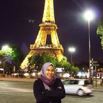 Profile Picture of Gavita Shandry (@gavitashandri) on Instagram