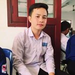 Profile Picture of Thanouthong Phomsavath (@thanouthongp) on Instagram