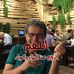 Profile Picture of Mohamad Mourad (@mohamad.mourad.355) on Facebook