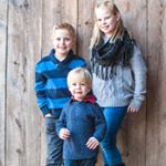 Profile Picture of Bree Cassidy (@breejcassidy) on Instagram