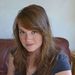 Profile Picture of Jacqueline Batts (@jacq522) on Pinterest