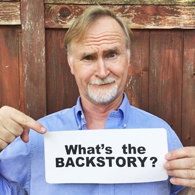 Profile Picture of Martin Fleck (@the_rootcauses) on Twitter