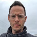 Profile Picture of Josh Engler (@thejoshengler) on Instagram