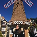 Profile Picture of Bianca Granados (@biancagr_) on Instagram