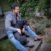 Profile Picture of Benjamin Winship (@benjamin.winship) on Facebook
