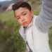 Profile Picture of Tony Mendiola (@tony.mendiola.1428) on Facebook