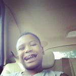 Profile Picture of Lorenzo Richardson (@lion20056) on Instagram